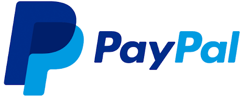 pay with paypal - Pineapplebrat Store